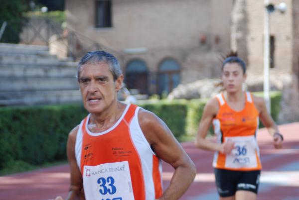 Staffetta 12 x 1 ora (15/09/2012) 71