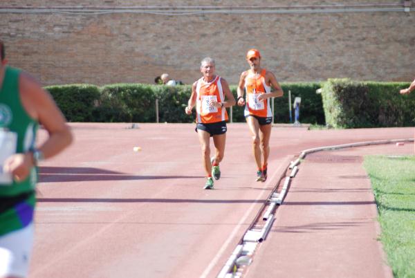 Staffetta 12 x 1 ora (15/09/2012) 73