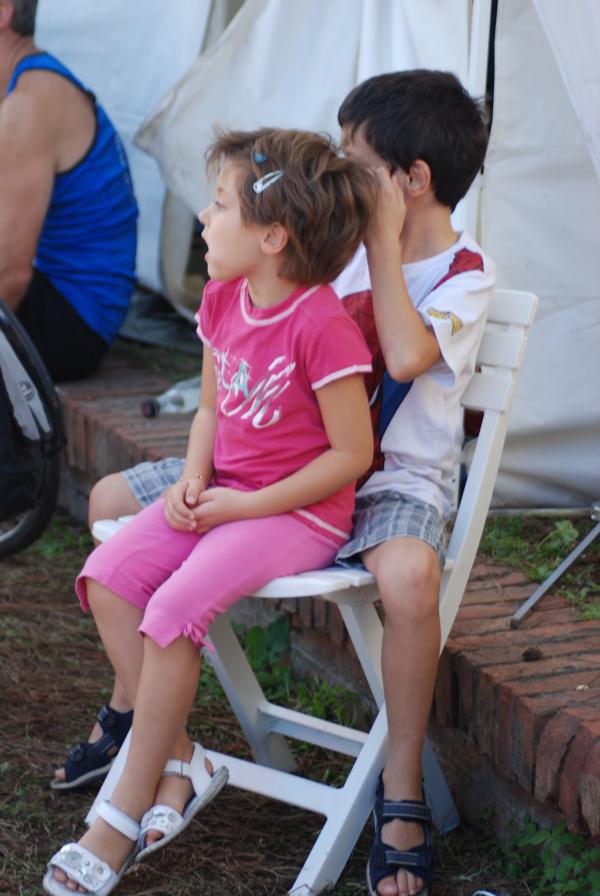 Staffetta 12 x 1 ora (15/09/2012) 79