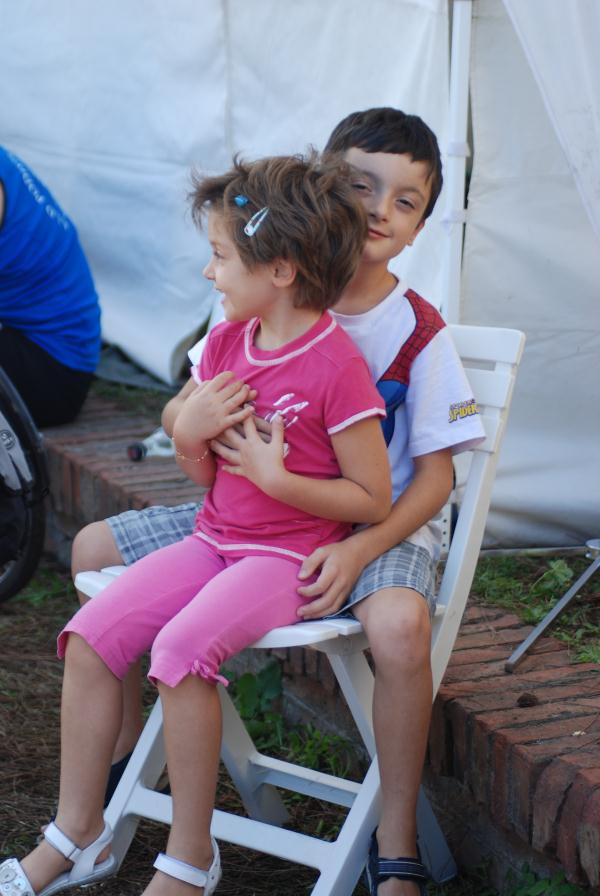 Staffetta 12 x 1 ora (15/09/2012) 80