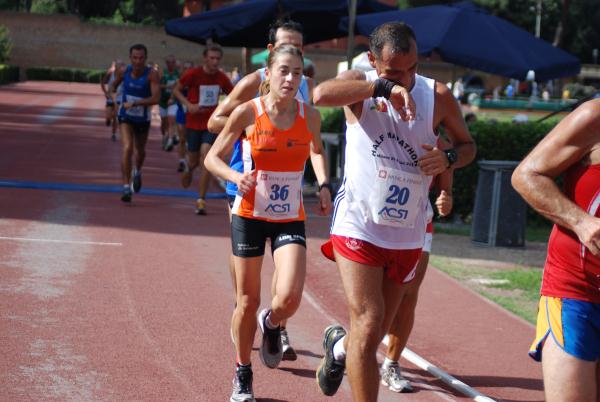 Staffetta 12 x 1 ora (15/09/2012) 84
