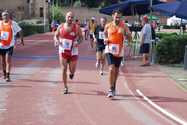 Staffetta 12 x 1 ora (15/09/2012) 93
