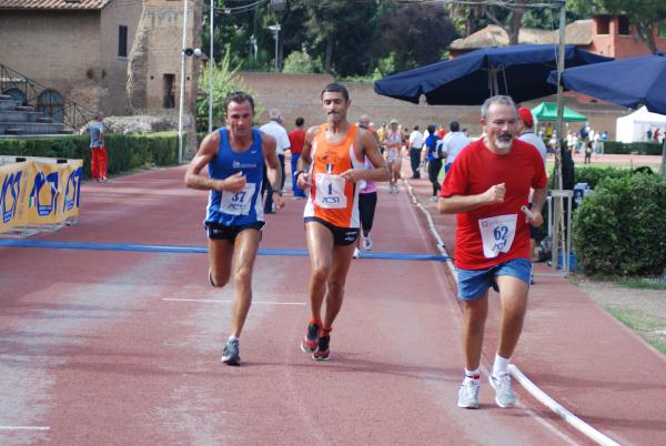 Staffetta 12 x 1 ora (15/09/2012) 94