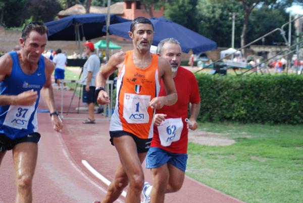 Staffetta 12 x 1 ora (15/09/2012) 95