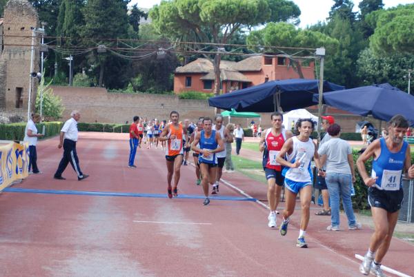 Staffetta 12 x 1 ora (15/09/2012) 96