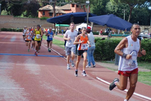 Staffetta 12 x 1 ora (15/09/2012) 98
