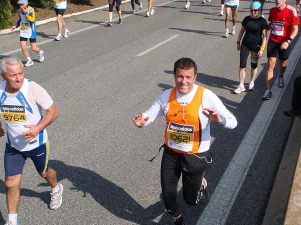 Roma-Ostia (26/02/2012) 0001