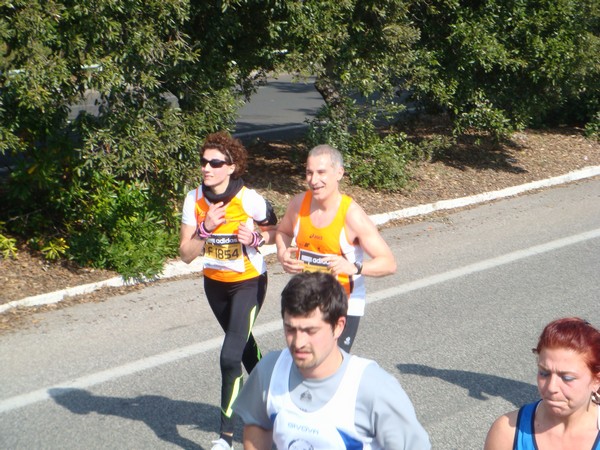 Roma-Ostia (26/02/2012) 0002