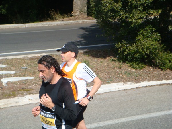 Roma-Ostia (26/02/2012) 0003