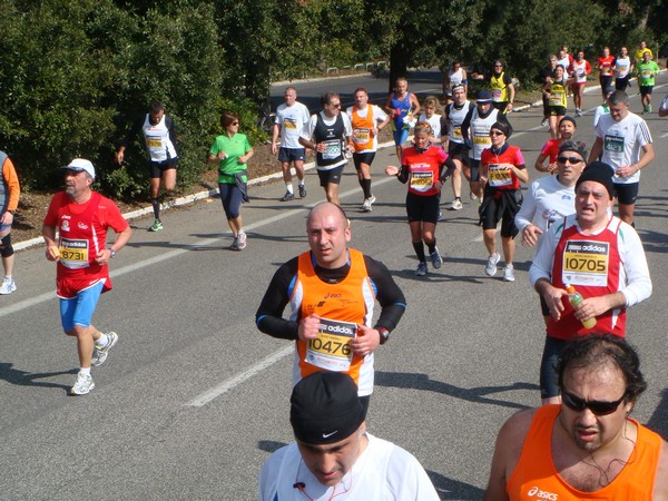 Roma-Ostia (26/02/2012) 0004