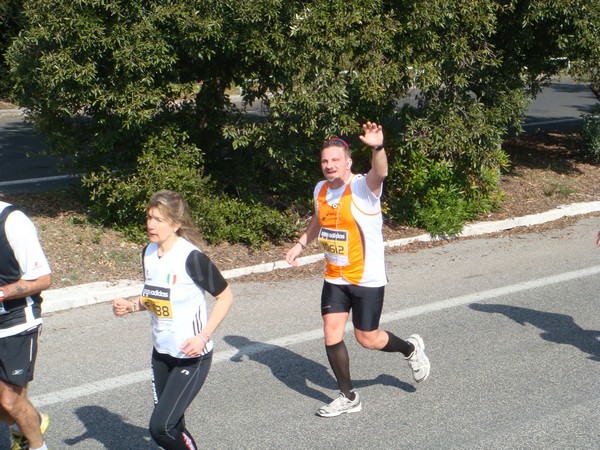 Roma-Ostia (26/02/2012) 0005
