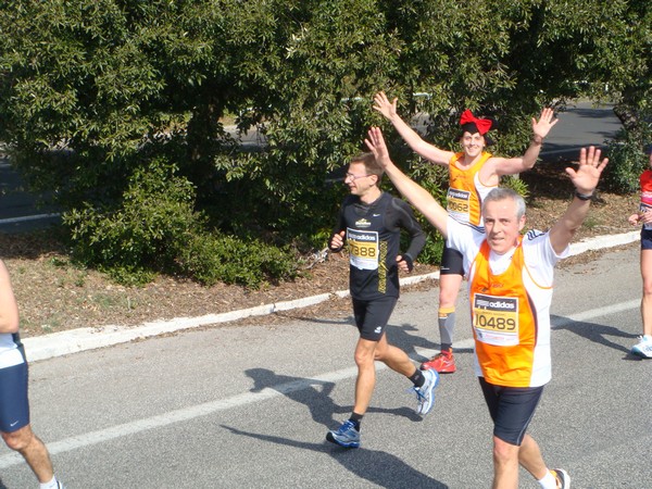 Roma-Ostia (26/02/2012) 0006