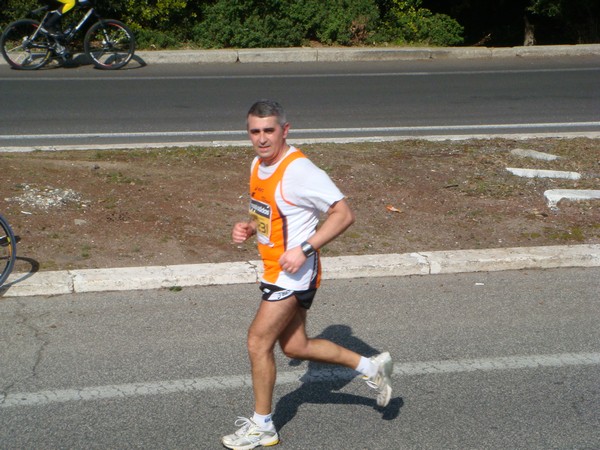 Roma-Ostia (26/02/2012) 0009