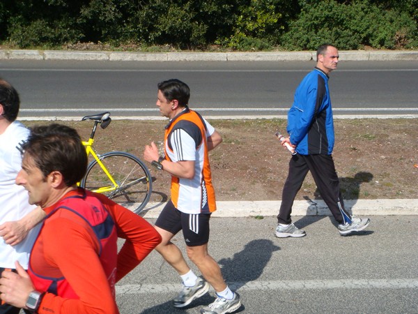 Roma-Ostia (26/02/2012) 0011