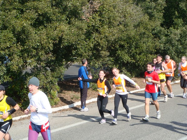 Roma-Ostia (26/02/2012) 0013