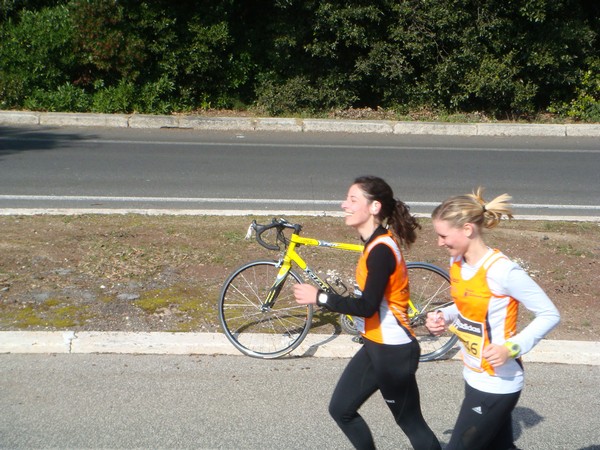 Roma-Ostia (26/02/2012) 0014