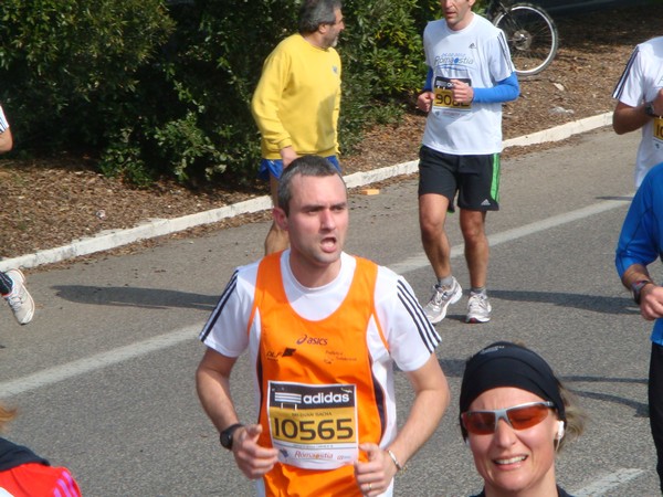 Roma-Ostia (26/02/2012) 0016