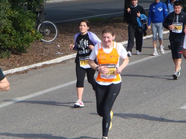 Roma-Ostia (26/02/2012) 0020