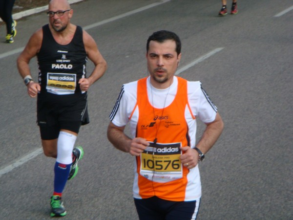 Roma-Ostia (26/02/2012) 0022