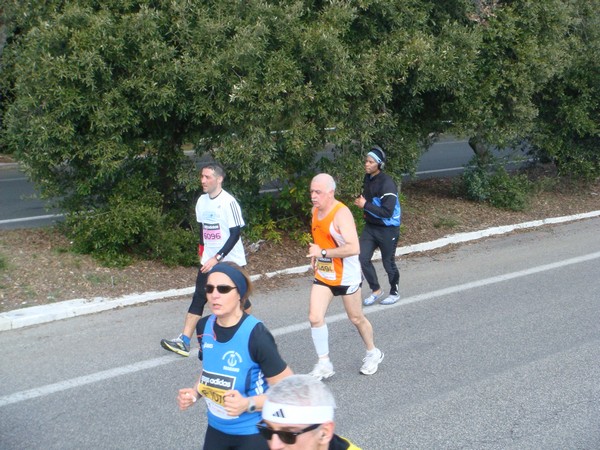 Roma-Ostia (26/02/2012) 0023