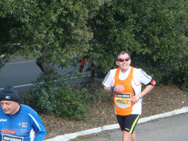 Roma-Ostia (26/02/2012) 0024