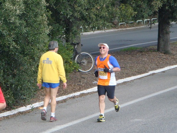 Roma-Ostia (26/02/2012) 0025