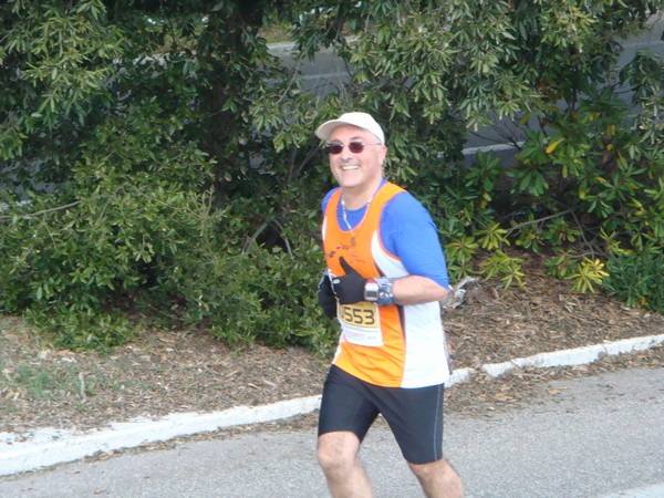 Roma-Ostia (26/02/2012) 0026