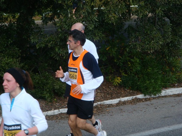 Roma-Ostia (26/02/2012) 0027