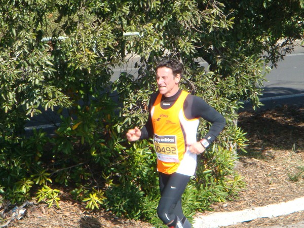 Roma-Ostia (26/02/2012) 0028