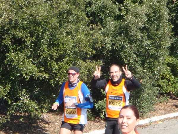 Roma-Ostia (26/02/2012) 0030