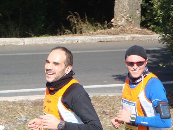 Roma-Ostia (26/02/2012) 0031