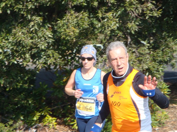 Roma-Ostia (26/02/2012) 0032
