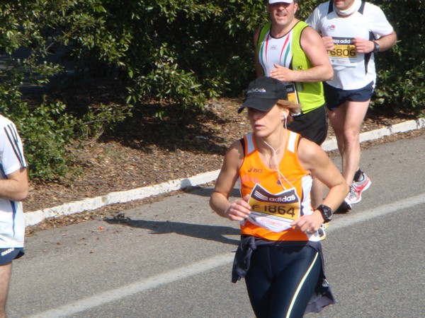 Roma-Ostia (26/02/2012) 0034