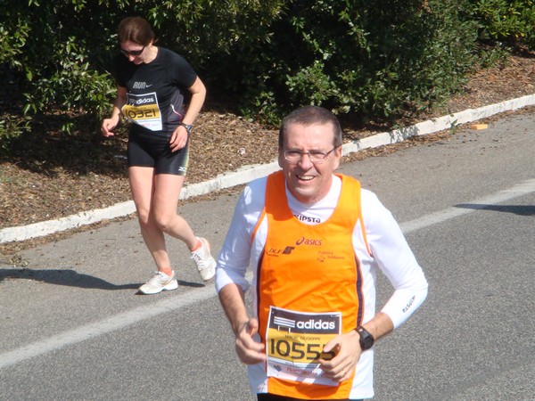 Roma-Ostia (26/02/2012) 0035