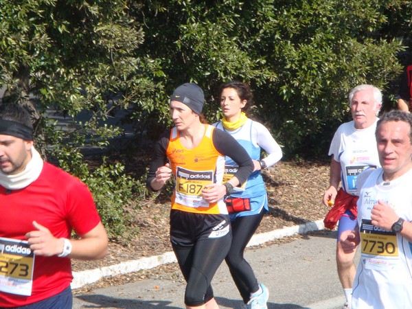 Roma-Ostia (26/02/2012) 0037