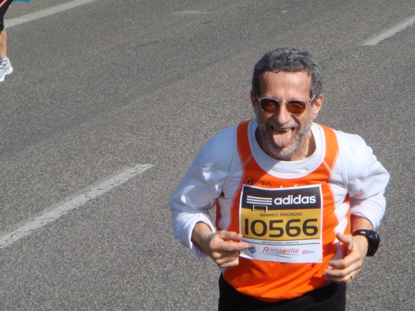 Roma-Ostia (26/02/2012) 0038