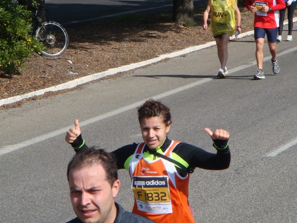 Roma-Ostia (26/02/2012) 0039