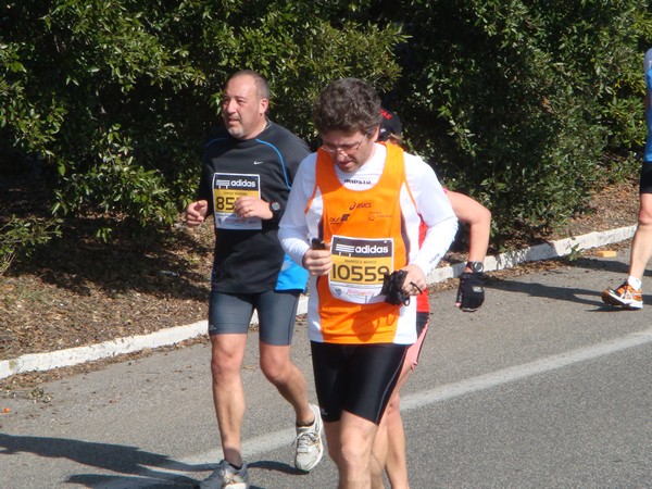 Roma-Ostia (26/02/2012) 0040