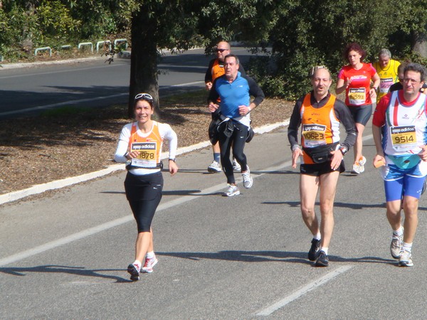Roma-Ostia (26/02/2012) 0041