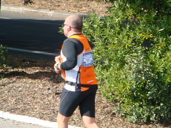 Roma-Ostia (26/02/2012) 0042