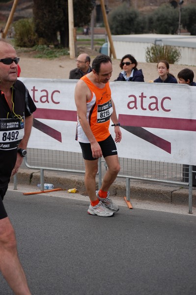 Maratona di Roma (18/03/2012) 0017