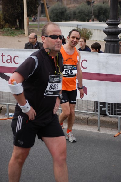 Maratona di Roma (18/03/2012) 0018