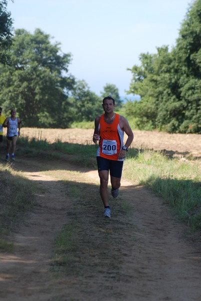 Trofeo Città di Nettuno (03/06/2012) 0003