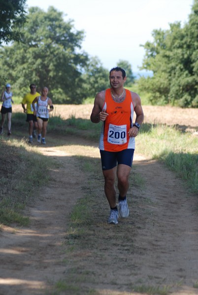 Trofeo Città di Nettuno (03/06/2012) 0006