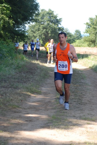 Trofeo Città di Nettuno (03/06/2012) 0008