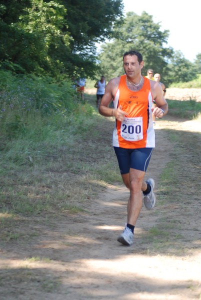 Trofeo Città di Nettuno (03/06/2012) 0009