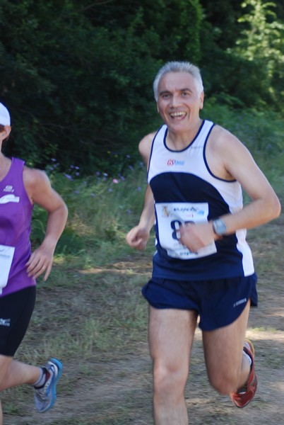 Trofeo Città di Nettuno (03/06/2012) 0013