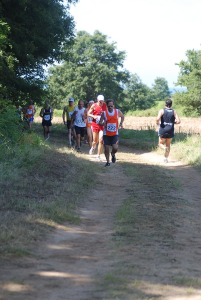 Trofeo Città di Nettuno (03/06/2012) 0014