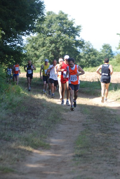 Trofeo Città di Nettuno (03/06/2012) 0015