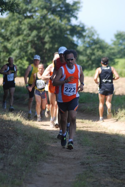Trofeo Città di Nettuno (03/06/2012) 0017